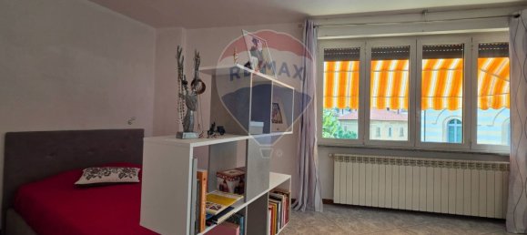 Apartamento de 2 dormitorios en Invorio, Italy No. 371324 11