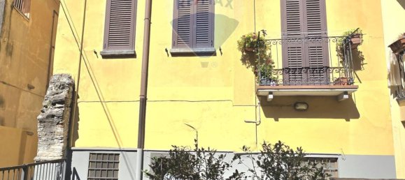 Apartamento de 2 dormitorios en Invorio, Italy No. 371324 20