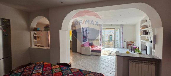 Apartamento de 2 dormitorios en Invorio, Italy No. 371324 8