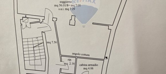 Apartamento de 2 dormitorios en Invorio, Italy No. 371324 23