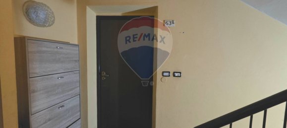 Apartamento de 2 dormitorios en Invorio, Italy No. 371324 18