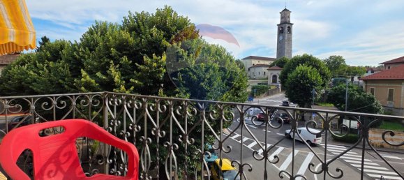 Apartamento de 2 dormitorios en Invorio, Italy No. 371324 22