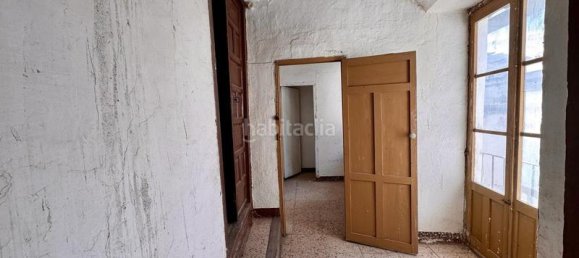 9 chambres Maison à Cordoba, Spain No. 84191 20