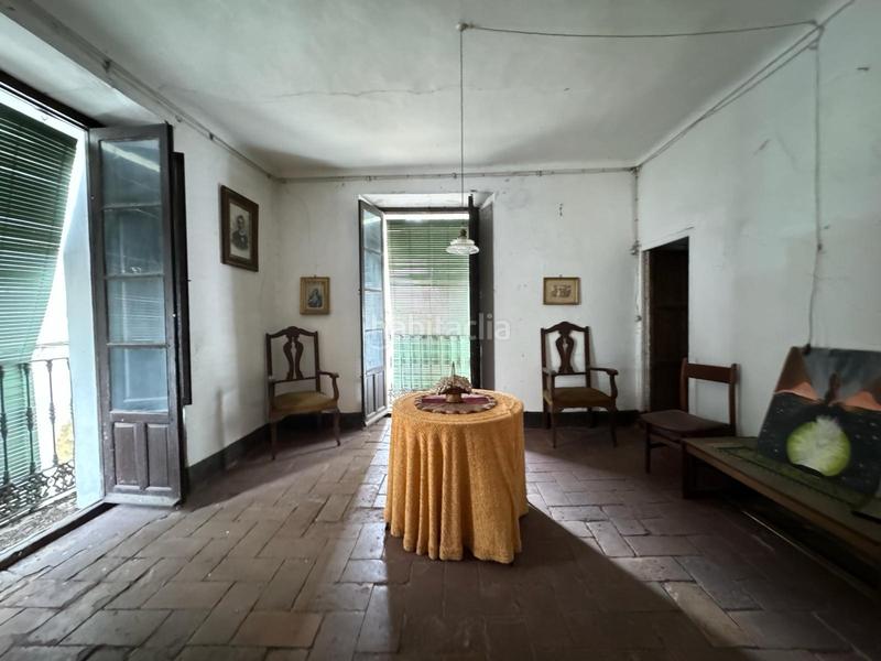 9 chambres Maison à Cordoba, Spain No. 84191