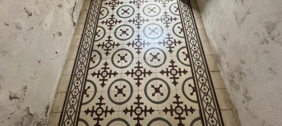 9 chambres Maison à Cordoba, Spain No. 84191 16