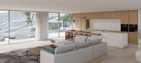 3 bedrooms Land in Benahavis, Spain No. 139716 7