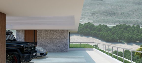 3 bedrooms Land in Benahavis, Spain No. 139716 9