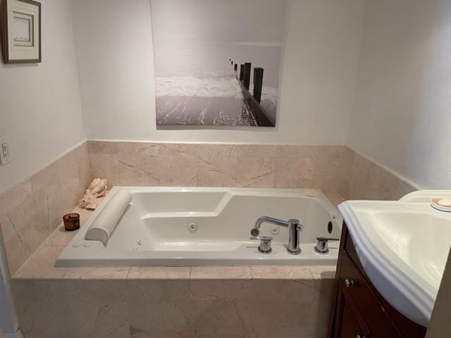 1 dormitorio apartamento en alquiler en Miami, Miami-Dade, Florida, USA № 613614