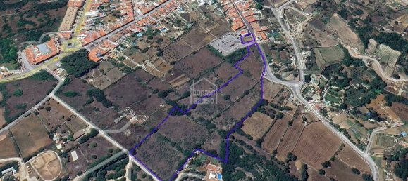 351m² Land in Alaior, Spain No. 3762 9