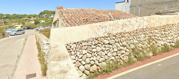 351m² Land in Alaior, Spain No. 3762 7