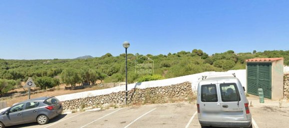 351m² Land in Alaior, Spain No. 3762 11