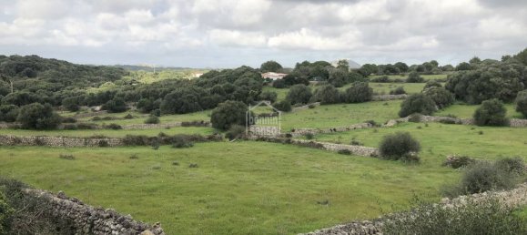 351m² Land in Alaior, Spain No. 3762 3