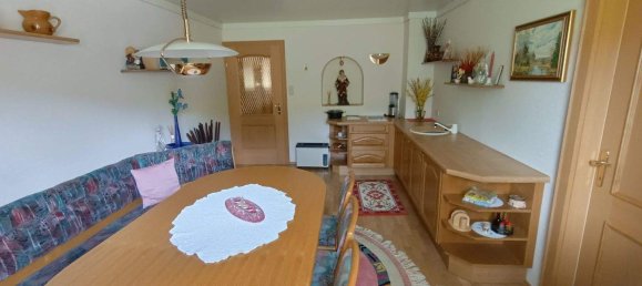 Casa de 6 divisões em Hochneukirchen-Gschaidt, Austria N.º 209654 3