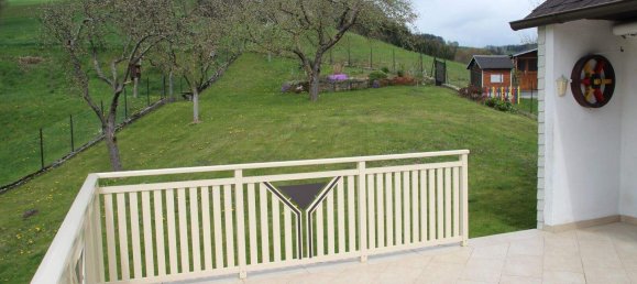 Casa de 6 divisões em Hochneukirchen-Gschaidt, Austria N.º 209654 2