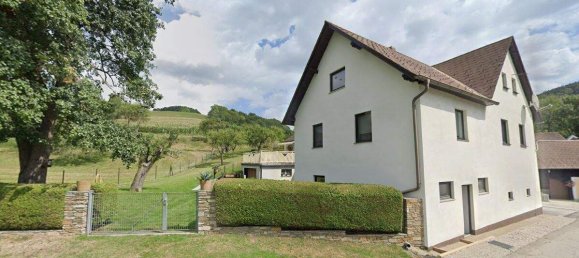 Casa de 6 divisões em Hochneukirchen-Gschaidt, Austria N.º 209654 16