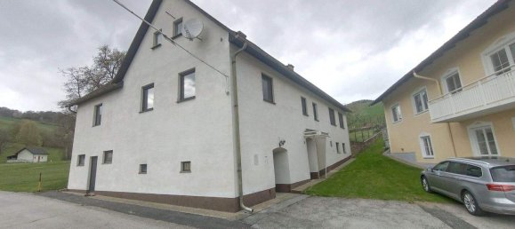 Casa de 6 divisões em Hochneukirchen-Gschaidt, Austria N.º 209654 14