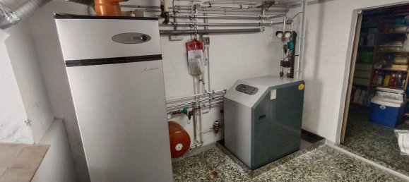 Casa de 6 divisões em Hochneukirchen-Gschaidt, Austria N.º 209654 12