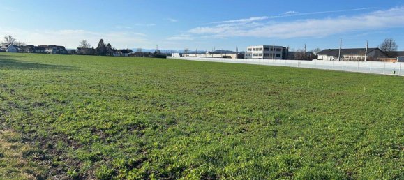 Grundstück in Leibnitz, Austria 594m², Nr. 249900 4