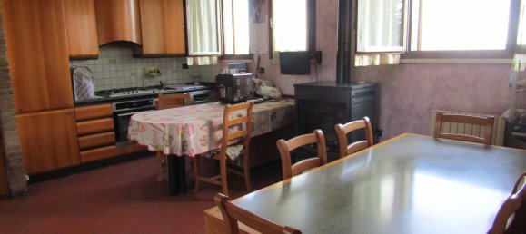 5-Zimmer Villa in Vigarano Mainarda, Italy, Nr. 140661 6