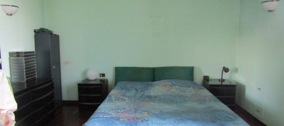 5-Zimmer Villa in Vigarano Mainarda, Italy, Nr. 140661 16