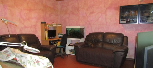 5-Zimmer Villa in Vigarano Mainarda, Italy, Nr. 140661 9