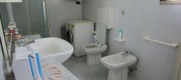 5-Zimmer Villa in Vigarano Mainarda, Italy, Nr. 140661 20