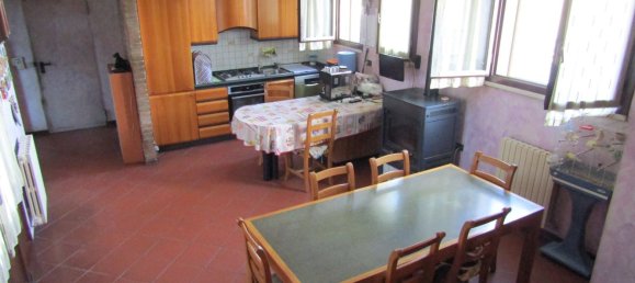 5-Zimmer Villa in Vigarano Mainarda, Italy, Nr. 140661 11