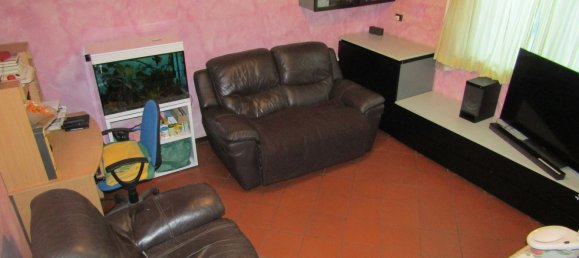 5-Zimmer Villa in Vigarano Mainarda, Italy, Nr. 140661 12