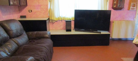 5-Zimmer Villa in Vigarano Mainarda, Italy, Nr. 140661 10