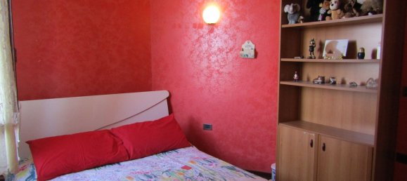 5-Zimmer Villa in Vigarano Mainarda, Italy, Nr. 140661 14