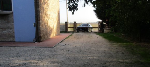 5-Zimmer Villa in Vigarano Mainarda, Italy, Nr. 140661 5