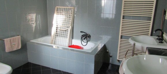 5-Zimmer Villa in Vigarano Mainarda, Italy, Nr. 140661 18