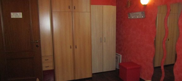 5-Zimmer Villa in Vigarano Mainarda, Italy, Nr. 140661 15