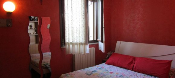5-Zimmer Villa in Vigarano Mainarda, Italy, Nr. 140661 13
