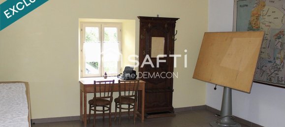 3 bedrooms House in Dombras, France No. 332074 8