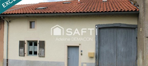 3 bedrooms House in Dombras, France No. 332074 15