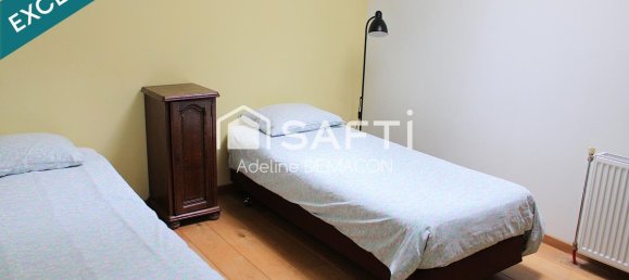 3 bedrooms House in Dombras, France No. 332074 10