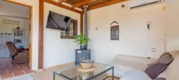 Casa de 3 dormitorios en Mojácar, Spain No. 139563 20