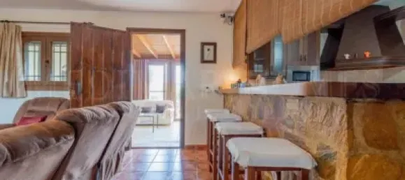 Casa de 3 dormitorios en Mojácar, Spain No. 139563 24