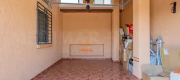 Casa de 3 dormitorios en Mojácar, Spain No. 139563 43