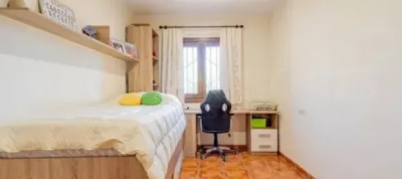 Casa de 3 dormitorios en Mojácar, Spain No. 139563 39