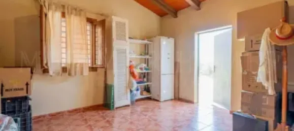 Casa de 3 dormitorios en Mojácar, Spain No. 139563 45