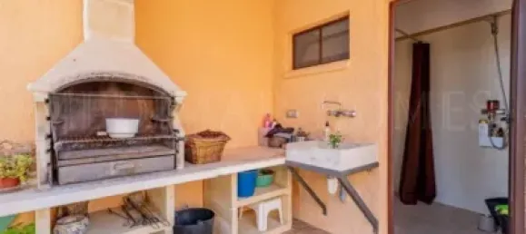 Casa de 3 dormitorios en Mojácar, Spain No. 139563 13