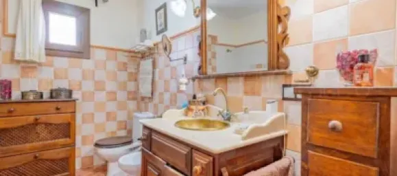 Casa de 3 dormitorios en Mojácar, Spain No. 139563 32