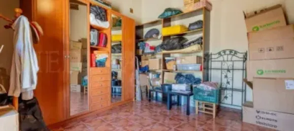 Casa de 3 dormitorios en Mojácar, Spain No. 139563 44