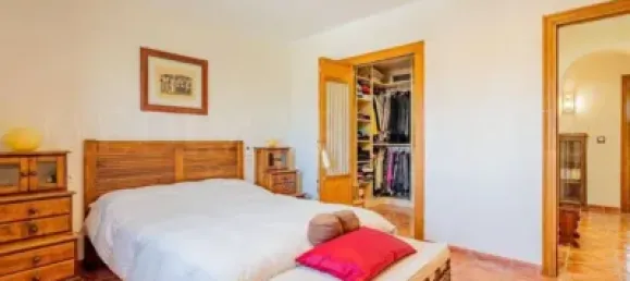 Casa de 3 dormitorios en Mojácar, Spain No. 139563 29