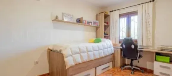 Casa de 3 dormitorios en Mojácar, Spain No. 139563 38