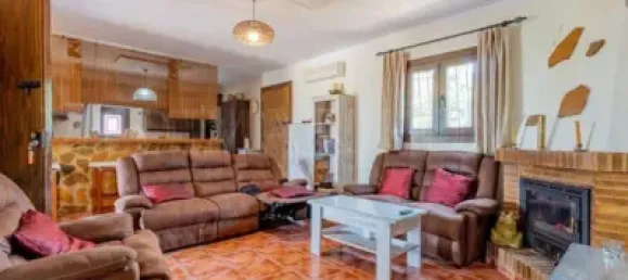 Casa de 3 dormitorios en Mojácar, Spain No. 139563 23