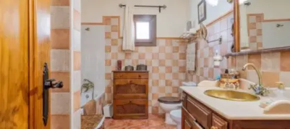 Casa de 3 dormitorios en Mojácar, Spain No. 139563 33