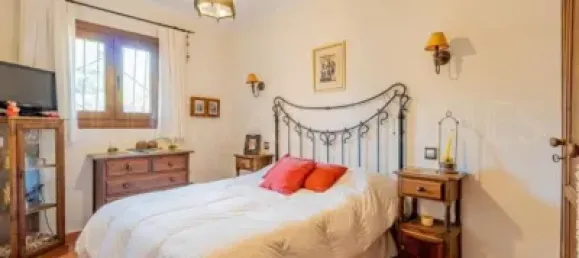 Casa de 3 dormitorios en Mojácar, Spain No. 139563 36